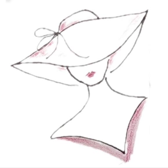 Meet your Posher, Tupicano - Picture 2 of 2